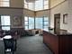 401 E Ontario Unit 1008, Chicago, IL 60611