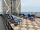 401 E Ontario Unit 1008, Chicago, IL 60611