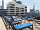 401 E Ontario Unit 1008, Chicago, IL 60611