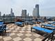 401 E Ontario Unit 1008, Chicago, IL 60611