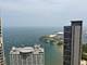 401 E Ontario Unit 1008, Chicago, IL 60611