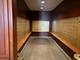 401 E Ontario Unit 1008, Chicago, IL 60611