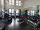 401 E Ontario Unit 1008, Chicago, IL 60611