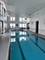 401 E Ontario Unit 1008, Chicago, IL 60611