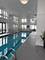 401 E Ontario Unit 1008, Chicago, IL 60611