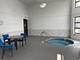 401 E Ontario Unit 1008, Chicago, IL 60611