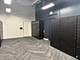 401 E Ontario Unit 1008, Chicago, IL 60611