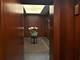 401 E Ontario Unit 1008, Chicago, IL 60611