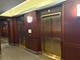 401 E Ontario Unit 1008, Chicago, IL 60611