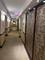 401 E Ontario Unit 1008, Chicago, IL 60611
