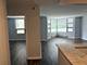 401 E Ontario Unit 1008, Chicago, IL 60611
