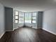 401 E Ontario Unit 1008, Chicago, IL 60611