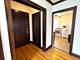 4432 N Laporte Unit 1A, Chicago, IL 60630