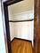 4432 N Laporte Unit 1A, Chicago, IL 60630