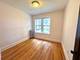 4432 N Laporte Unit 1A, Chicago, IL 60630