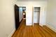 4432 N Laporte Unit 1A, Chicago, IL 60630