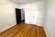 4432 N Laporte Unit 1A, Chicago, IL 60630