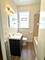 4432 N Laporte Unit 1A, Chicago, IL 60630