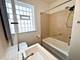 4432 N Laporte Unit 1A, Chicago, IL 60630