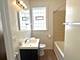 4432 N Laporte Unit 1A, Chicago, IL 60630
