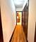 4432 N Laporte Unit 1A, Chicago, IL 60630