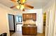 4432 N Laporte Unit 1A, Chicago, IL 60630