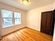 4432 N Laporte Unit 1A, Chicago, IL 60630