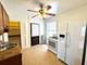 4432 N Laporte Unit 1A, Chicago, IL 60630