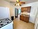 4432 N Laporte Unit 1A, Chicago, IL 60630