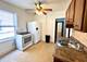 4432 N Laporte Unit 1A, Chicago, IL 60630