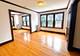 4432 N Laporte Unit 1A, Chicago, IL 60630