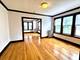 4432 N Laporte Unit 1A, Chicago, IL 60630