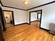 4432 N Laporte Unit 1A, Chicago, IL 60630