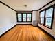 4432 N Laporte Unit 1A, Chicago, IL 60630