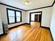 4432 N Laporte Unit 1A, Chicago, IL 60630