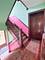 4432 N Laporte Unit 1A, Chicago, IL 60630