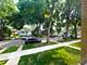 4432 N Laporte Unit 1A, Chicago, IL 60630