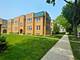 4432 N Laporte Unit 1A, Chicago, IL 60630