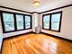 4432 N Laporte Unit 1A, Chicago, IL 60630