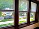4432 N Laporte Unit 1A, Chicago, IL 60630