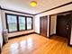 4432 N Laporte Unit 1A, Chicago, IL 60630