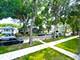 4432 N Laporte Unit 1A, Chicago, IL 60630