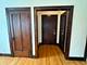 4432 N Laporte Unit 1A, Chicago, IL 60630