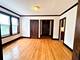 4432 N Laporte Unit 1A, Chicago, IL 60630