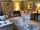 182 Riverside, Northfield, IL 60093