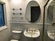 182 Riverside, Northfield, IL 60093