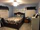 182 Riverside, Northfield, IL 60093