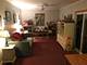 182 Riverside, Northfield, IL 60093