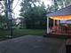 182 Riverside, Northfield, IL 60093