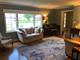 182 Riverside, Northfield, IL 60093